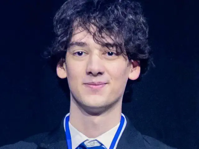 Ivan Terracciano
